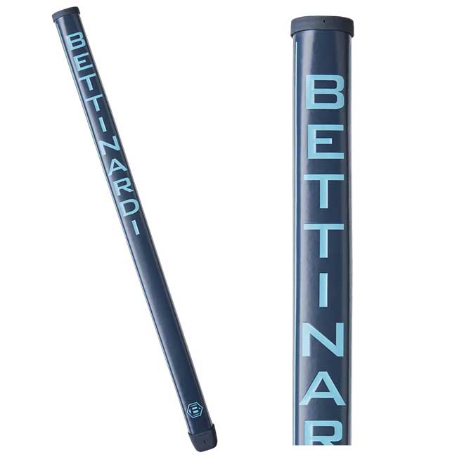 Bettinardi Antidote SB2 CB Putter