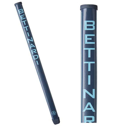 Bettinardi Antidote SB2 CB Putter