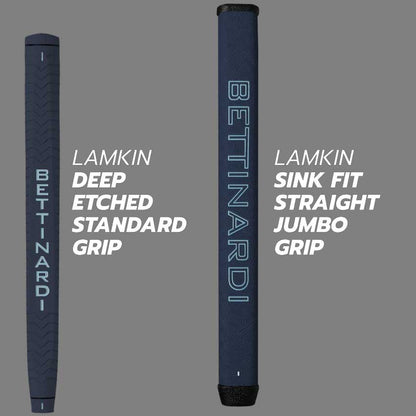 Bettinardi Antidote SB2 Putter