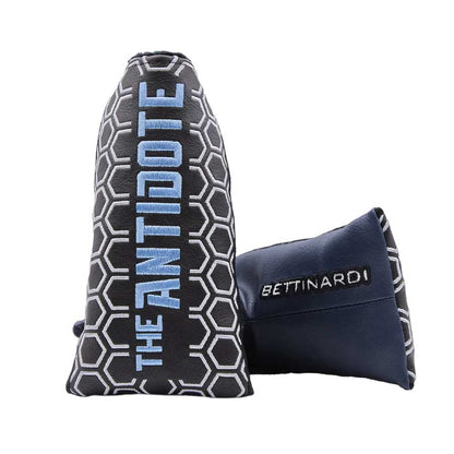 Bettinardi Antidote SB1 CB Putter