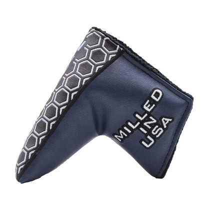 Bettinardi Antidote SB1 Putter