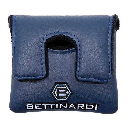 Bettinardi Antidote SB2 CB Putter