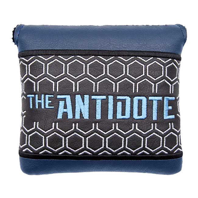 Bettinardi Antidote SB2 Putter