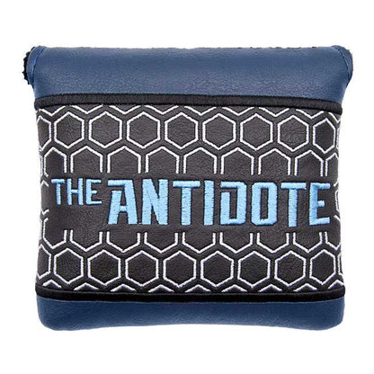 Bettinardi Antidote SB2 Putter