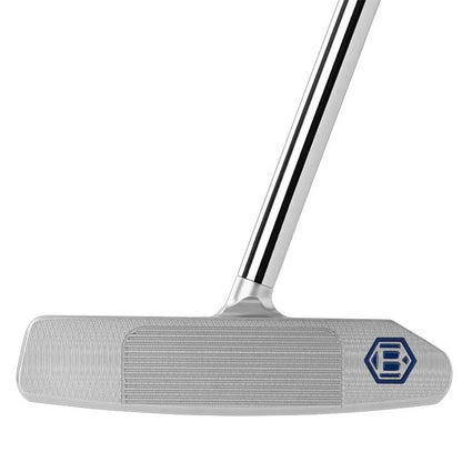 Bettinardi Antidote SB1 CB Putter