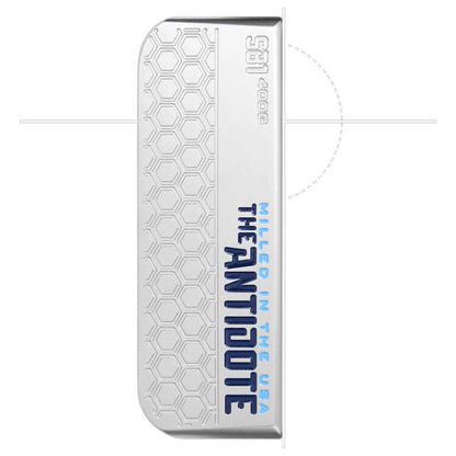 Bettinardi Antidote SB1 CB Putter