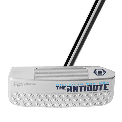 Bettinardi Antidote SB1 CB Putter
