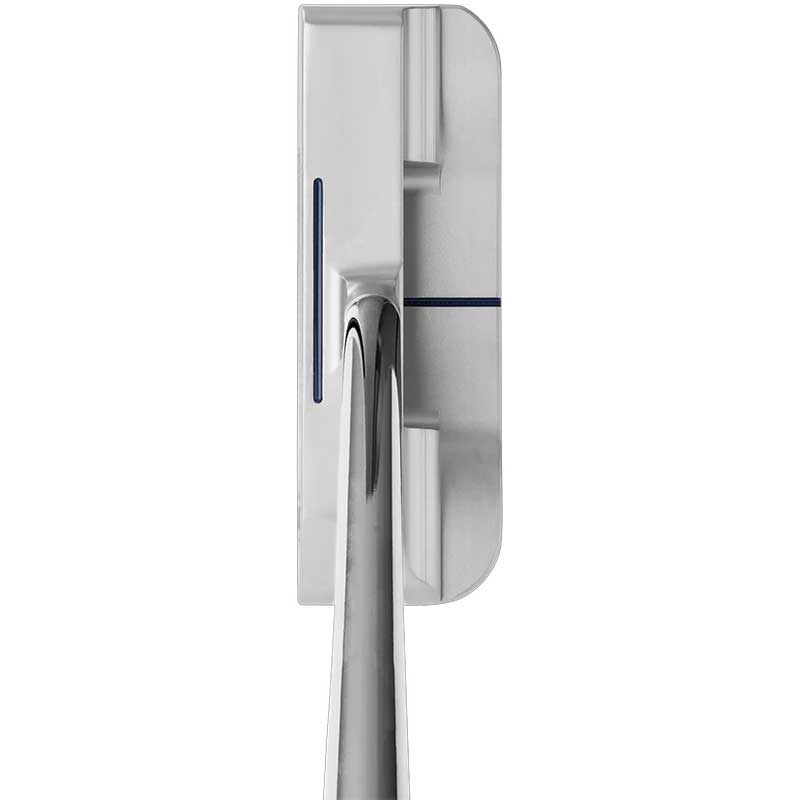 Bettinardi Antidote SB1 Putter