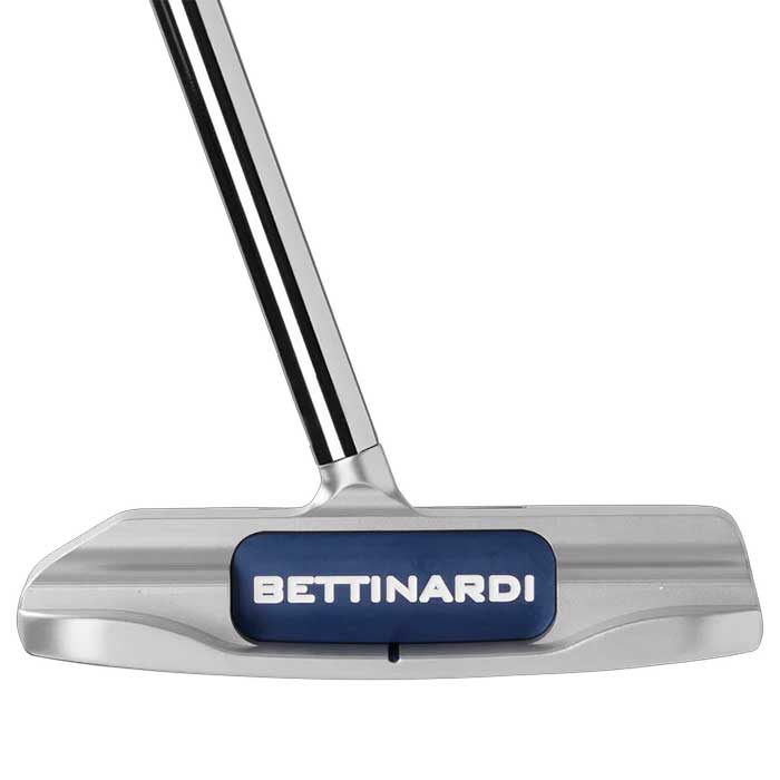 Bettinardi Antidote SB1 Putter