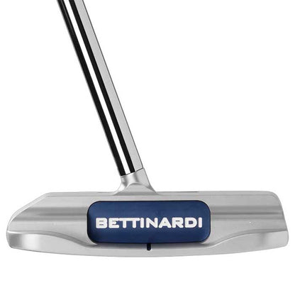 Bettinardi Antidote SB1 Putter