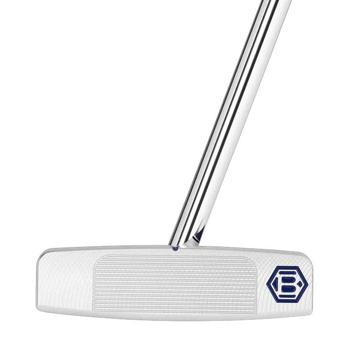 Bettinardi Antidote SB2 CB Putter