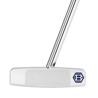 Bettinardi Antidote SB2 CB Putter