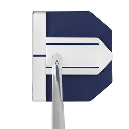 Bettinardi Antidote SB2 Putter