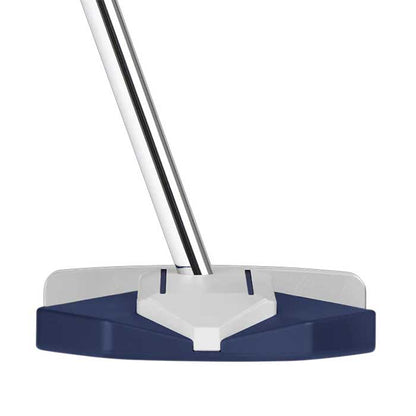Bettinardi Antidote SB2 Putter