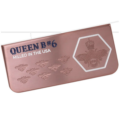 Bettinardi Queen B 6 Putter