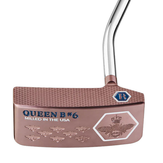 Bettinardi Queen B 6 Putter