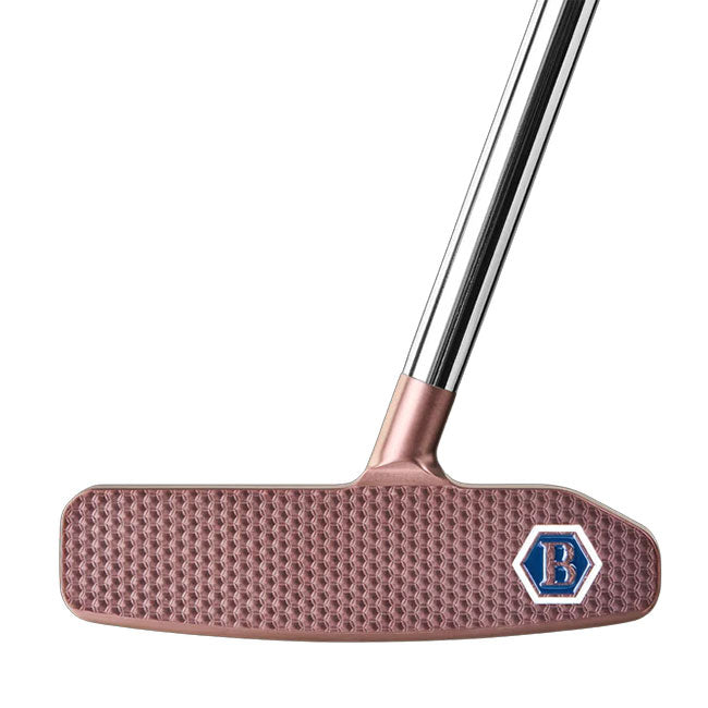 Bettinardi Queen B 8 Center Putter