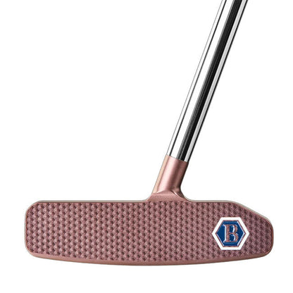 Bettinardi Queen B 8 Center Putter