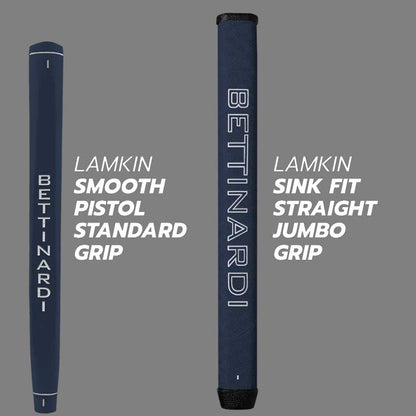 Bettinardi Queen B 6 Putter
