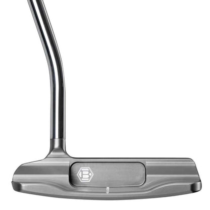 Bettinardi 2023 BB28 Armlock Putter