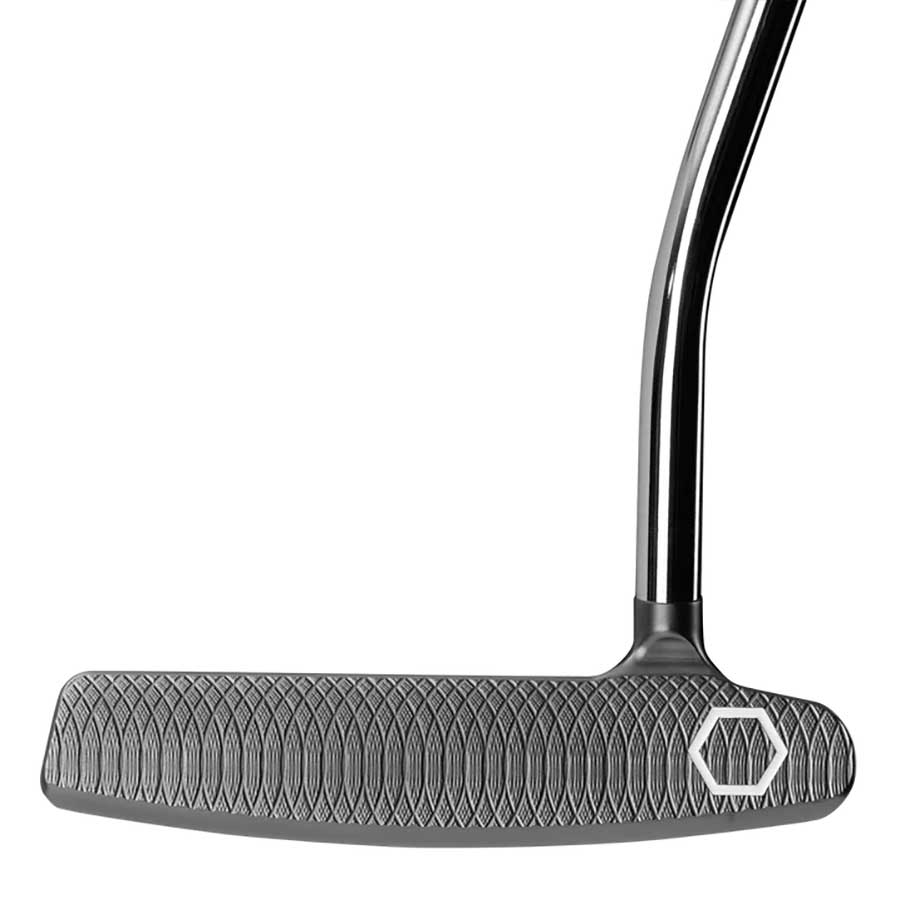 Bettinardi 2023 BB28 Armlock Putter