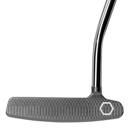 Bettinardi 2023 BB28 Armlock Putter