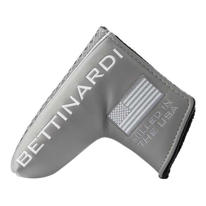 Bettinardi 2023 BB28 Armlock Putter