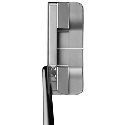 Bettinardi 2023 BB28 Spud Putter