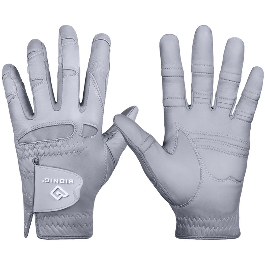 Bionic StableGrip 2.0 Golf Glove