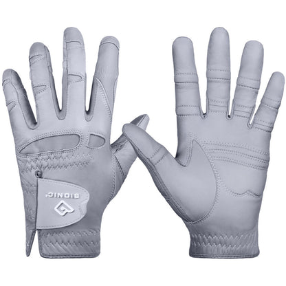 Bionic StableGrip 2.0 Golf Glove