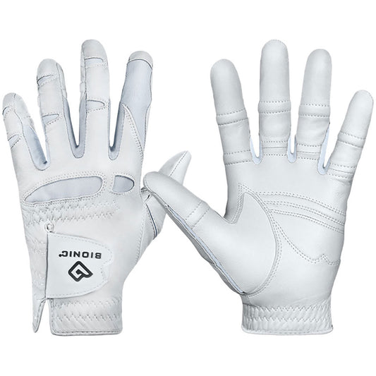 Bionic Women's StableGrip 2.0 Golf Glove