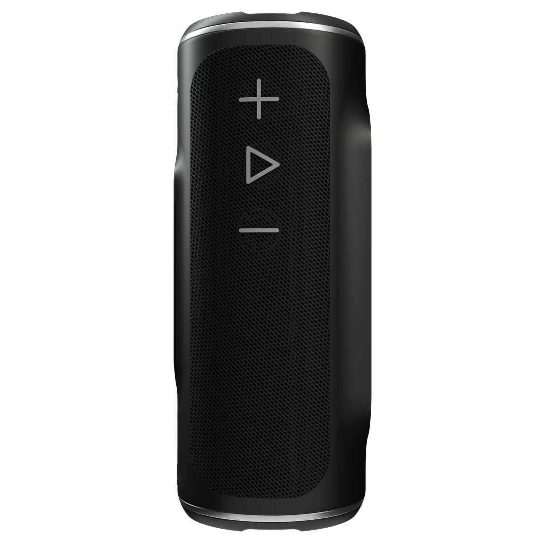 Blue Tees Golf Player+ GPS Speaker