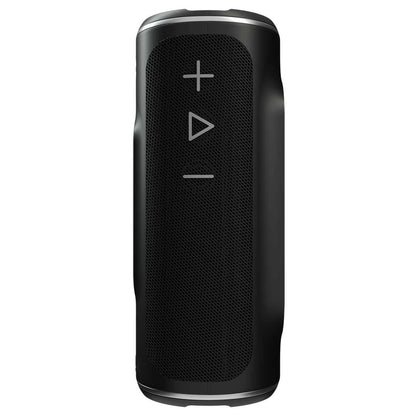 Blue Tees Golf Player+ GPS Speaker