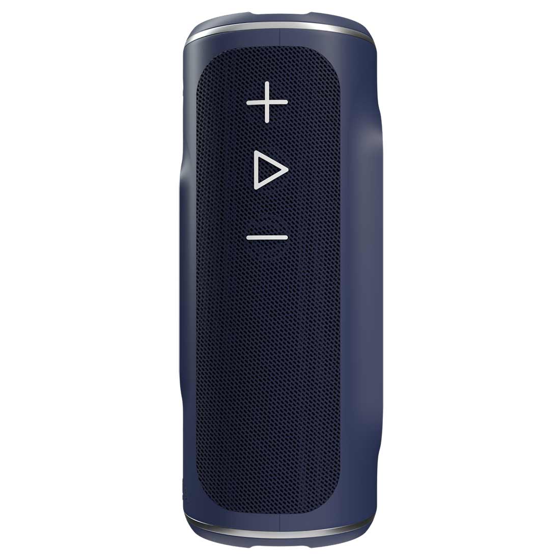 Blue Tees Golf Player+ GPS Speaker