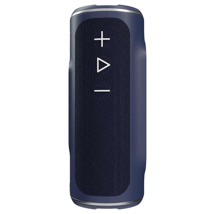 Blue Tees Golf Player+ GPS Speaker
