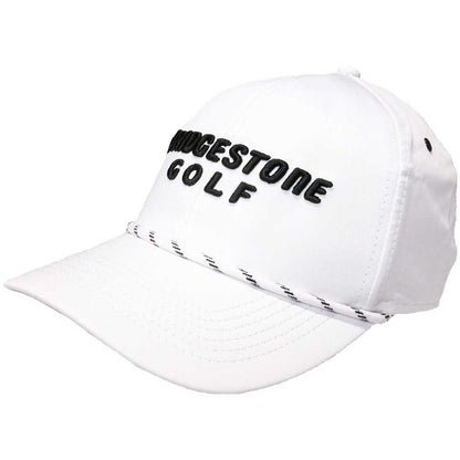 Bridgestone The Rope Hat