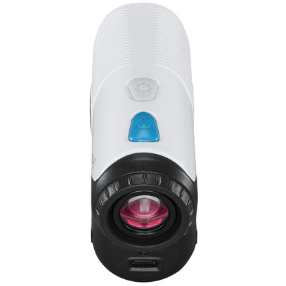 Bushnell A1 Slope Laser Rangefinder
