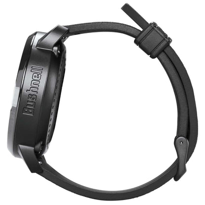Bushnell iON Elite GPS Golf Watch