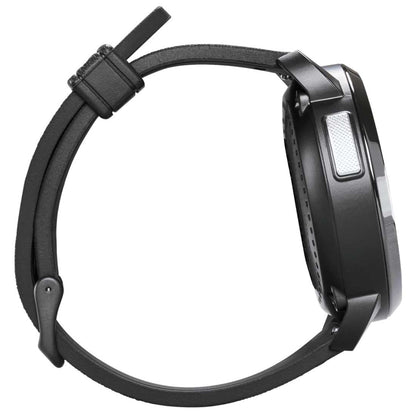 Bushnell iON Elite GPS Golf Watch