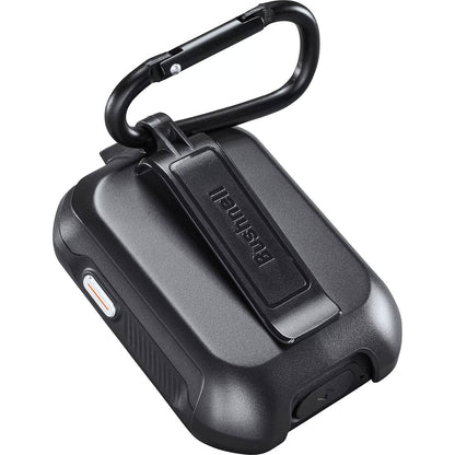 Bushnell Phantom 3 Slope Handheld Golf GPS