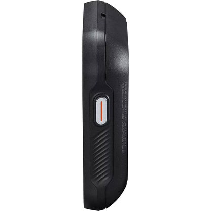 Bushnell Phantom 3 Slope Handheld Golf GPS