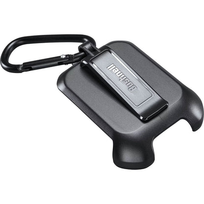 Bushnell Phantom 3 Slope Handheld Golf GPS