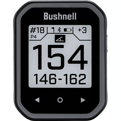 Bushnell Phantom 3 Slope Handheld Golf GPS