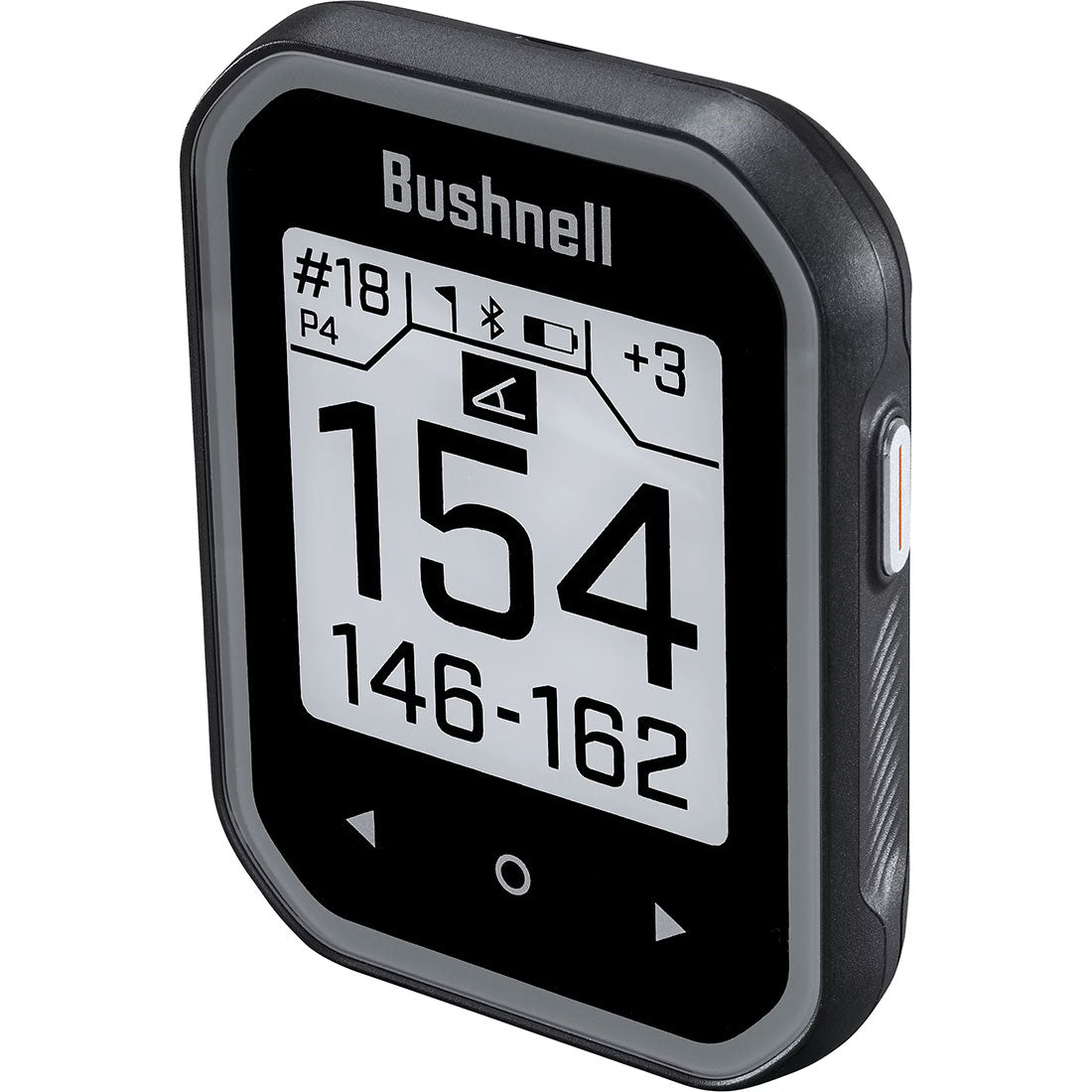Bushnell Phantom 3 Slope Handheld Golf GPS