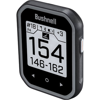 Bushnell Phantom 3 Slope Handheld Golf GPS