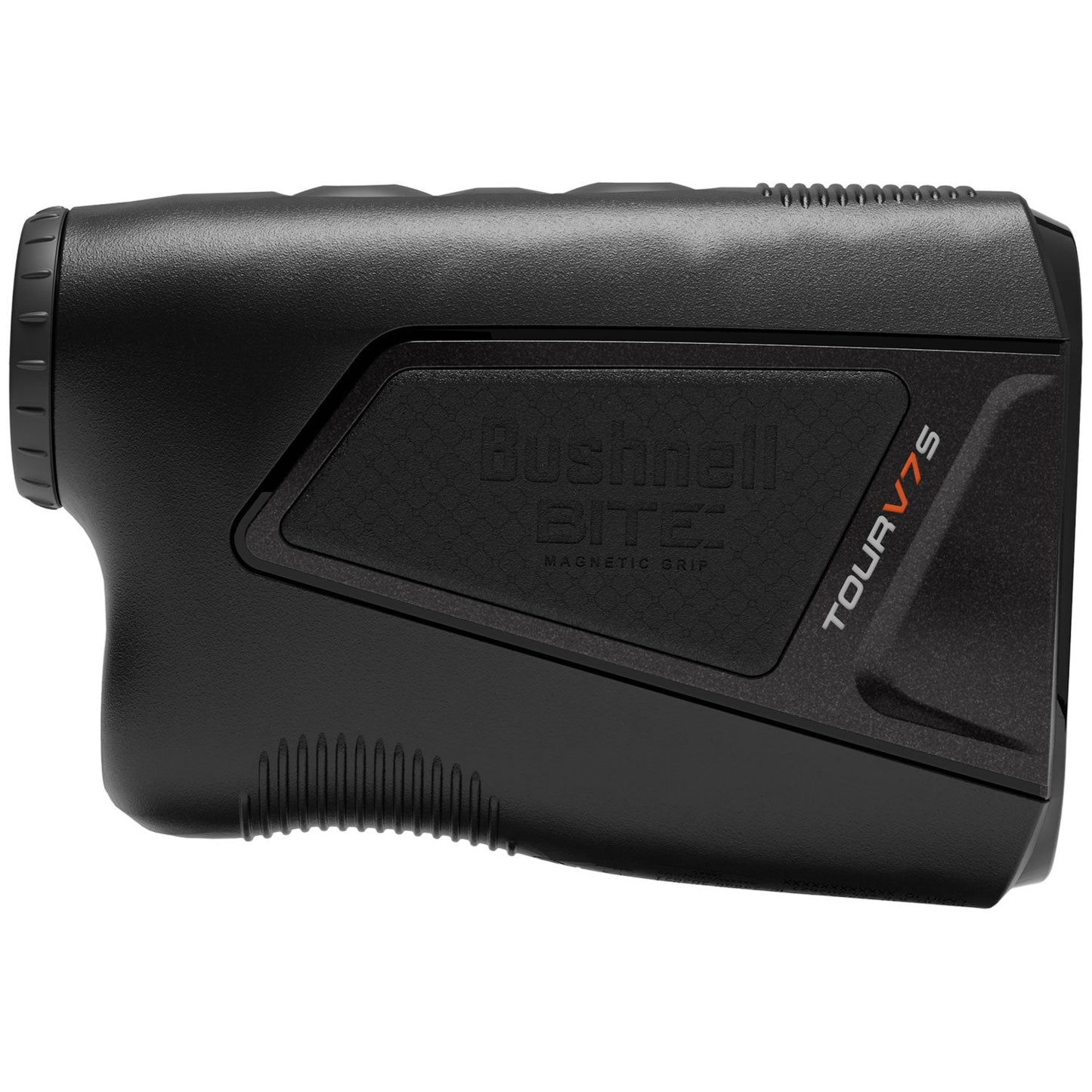 Bushnell Tour V7 Shift Golf Laser Rangefinder Patriot Pack