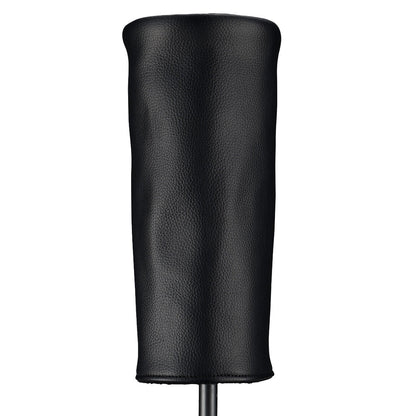 Callaway Barrel Driver Headcover