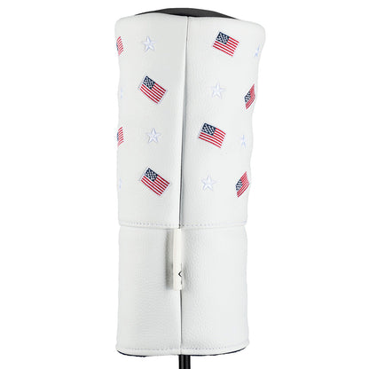 Callaway Barrel Driver Headcover