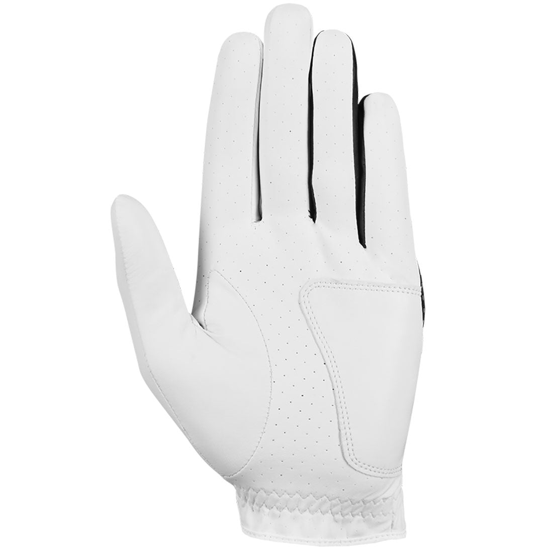 Callaway Women's Weather Spann Golf Gloves (2-Pack)