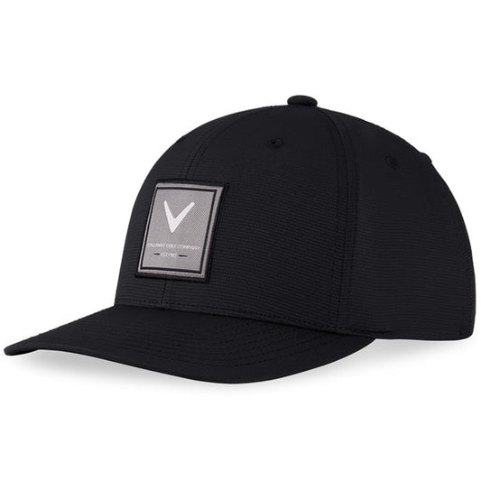 Callaway Rutherford Hat
